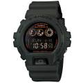 G-SHOCK ��������å� Army Green �����ߡ����꡼�� GW-6900KG-3JF