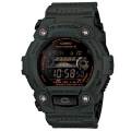 G-SHOCK ��������å� Army Green �����ߡ����꡼�� GW-7900KG-3JF