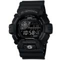 G-SHOCK ��������å� MULTIBAND6 GW-8900A-1JF