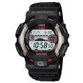G-SHOCK����������å�����GULFMAN�ס�����եޥ󡡡�MULTIBAND6�ס�GW-9110-1JF