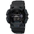 G-SHOCK ��������å� GULFMAN ����եޥ� Men in Smoky Gray GW-9110GY-1JF
