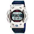 G-SHOCK����������å�����GULFMAN�ס�����եޥ󡡡֥��륫���������ǥ�ס�GW-9110K-7JR
