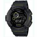 G-SHOCK ��������å� MUDMAN �ޥåɥޥ� Men in Smoky Gray GW-9300GY-1JF