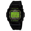 G-SHOCK����������å�����MULTIBAND6�ס�GW-M5610B-1JF