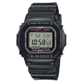 G-SHOCK����������å�����RM Series�ס�GW-S5600-1JF