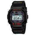G-SHOCK����������å�����G-LIDE�ס�G�饤�ɡ���MULTIBAND6�ס�GWX-5600-1JF