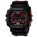 G-SHOCK����������å�����GX Series�ס�GXW-56-1AJF