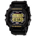 G-SHOCK����������å�����GX Series�ס�GXW-56-1BJF