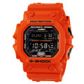 G-SHOCK����������å�����GX Series�ס�GXW-56-4JF