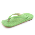 �¡���ë����ޥȥȥ������ˡ����̡�������롡HM1504��GREEN����MADE IN JAPAN��