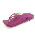 �¡���ë����ޥȥȥ������ˡ����̡�������롡HM1504��PURPLE����MADE IN JAPAN��