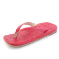 �¡���ë����ޥȥȥ������ˡ����̡�������롡HM1504��RED����MADE IN JAPAN��