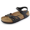 BIRKENSTOCK��TATAMI��Iguassu���ӥ륱�󥷥�ȥå��������ߡ�������롡�����������֥�å���BM969043