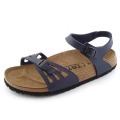 BIRKENSTOCK��TATAMI��Iguassu���ӥ륱�󥷥�ȥå��������ߡ�������롡�����������֥롼��BM969123