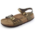 BIRKENSTOCK��TATAMI��Iguassu���ӥ륱�󥷥�ȥå��������ߡ�������롡�����������֥��󥺡�BM969173