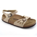 BIRKENSTOCK��TATAMI��Iguassu���ӥ륱�󥷥�ȥå��������ߡ�������롡������������������BM969073