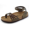 BIRKENSTOCK��TATAMI��Maldives���ӥ륱�󥷥�ȥå��������ߡ�������롡���ǥ��֡��֥��󥺡�BM803513