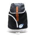 ����̵������MOUTH��Herisson�����å����å����ޥ��������꥽��MDP11015��BLACK