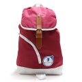 ����̵������MOUTH��Herisson�����å����å����ޥ��������꥽��MDP11015��BURGUNDY