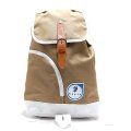 ����̵������MOUTH��Herisson�����å����å����ޥ��������꥽��MDP11015��CAMEL