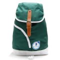 ����̵������MOUTH��Herisson�����å����å����ޥ��������꥽��MDP11015��GREEN