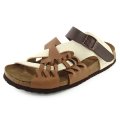 BIRKENSTOCK��TATAMI��Mississippi���ӥ륱�󥷥�ȥå��������ߡ�������롡�ߥ����åԡ������