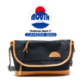 MOUTH Delicious mark-1 �����Хå� �ޥ��� �ǥꥷ�㥹�ޡ���1 MJS11019