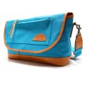 MOUTH Delicious mark-1 ���������Хå� �ޥ��� �ǥꥷ�㥹�ޡ���1 MJS11019 COBALT BLUE ������