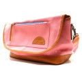 MOUTH Delicious mark-1 ���������Хå� �ޥ��� �ǥꥷ�㥹�ޡ���1 MJS11019 CORAL ������