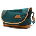 MOUTH Delicious mark-1 ���������Хå� �ޥ��� �ǥꥷ�㥹�ޡ���1 MJS11019 GREEN ������