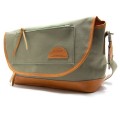 MOUTH Delicious mark-1 ���������Хå� �ޥ��� �ǥꥷ�㥹�ޡ���1 MJS11019 KHAKI ������
