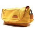MOUTH Delicious mark-1 ���������Хå� �ޥ��� �ǥꥷ�㥹�ޡ���1 MJS11019 MUSTARD ������
