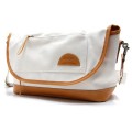 MOUTH Delicious mark-1 ���������Хå� �ޥ��� �ǥꥷ�㥹�ޡ���1 MJS11019 NATURAL ������