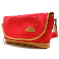 MOUTH Delicious mark-1 ���������Хå� �ޥ��� �ǥꥷ�㥹�ޡ���1 MJS11019 RED ������