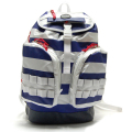 MOUTH boader made collection ���å����å� �ޥ��� WORD OF MOUTH MMB12019 NAVY