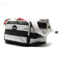 MOUTH boader made collection ���������Хå� �ޥ��� RUMOUR MMS12021 BLACK