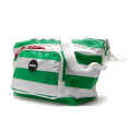 MOUTH boader made collection ���������Хå� �ޥ��� RUMOUR MMS12021 GREEN