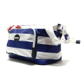 MOUTH boader made collection ���������Хå� �ޥ��� RUMOUR MMS12021 NAVY
