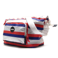 MOUTH boader made collection ���������Хå� �ޥ��� RUMOUR MMS12021 TRICO