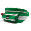 MOUTH boader made collection �������ȥХå� �ޥ��� CHAT MMW12020 GREEN
