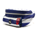 MOUTH boader made collection �������ȥХå� �ޥ��� CHAT MMW12020 NAVY
