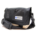 ����̵����MOUTH��BUCKET MOUTH���ߥ� ���������Хå����ޥ������Х��åȥޥ�����MSB09012��BLACK/BEIGE