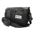 ����̵����MOUTH��BUCKET MOUTH���ߥ� ���������Хå����ޥ������Х��åȥޥ�����MSB09012��BLACK
