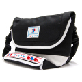 ����̵������MOUTH��Jezek�����������Хå����ޥ�����������������MSB11016��BLACK