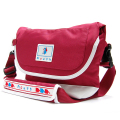 ����̵������MOUTH��Jezek�����������Хå����ޥ�����������������MSB11016��BURGUNDY