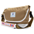 ����̵������MOUTH��Jezek�����������Хå����ޥ�����������������MSB11016��CAMEL