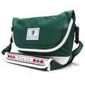 ����̵������MOUTH��Jezek�����������Хå����ޥ�����������������MSB11016��GREEN