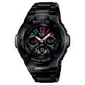 Girls VOICE Baby-G �٥ӡ����� ��MSG-302 Series�� MSG-302CB-1BJF