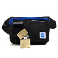 MOUTH ZIPPO�Хå� FUSE ZIPPO & BAG �ե塼�� ���å� & �������ȥХå� MZB11022