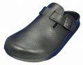 BIRKENSTOCK��TATAMI��Oklahoma���ӥ륱�󥷥�ȥå��������ߡ�������롡������ۥޡ��Хåե������֥�å���BM865013